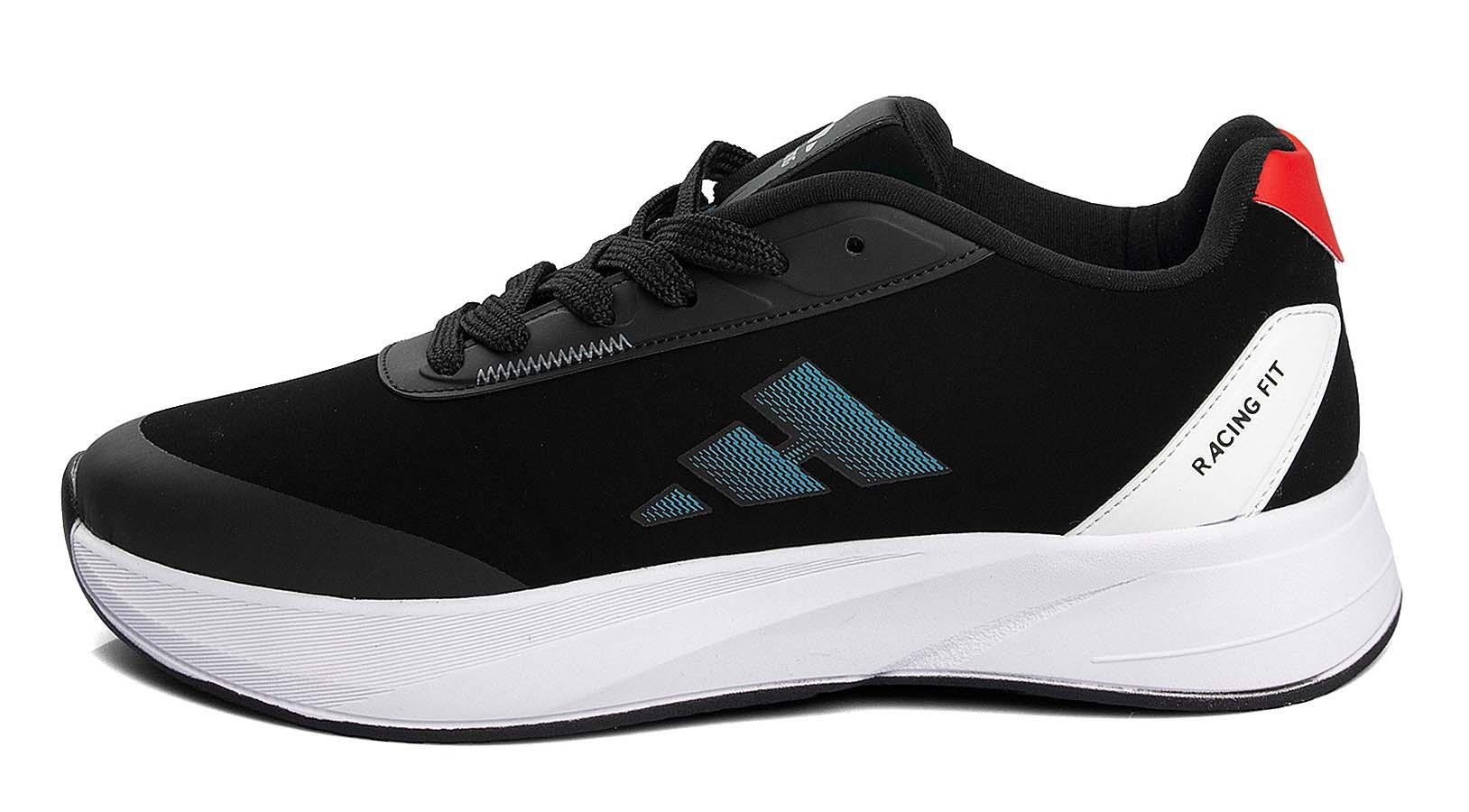 Toptan SPOR Ayakkabı  Dumanlar