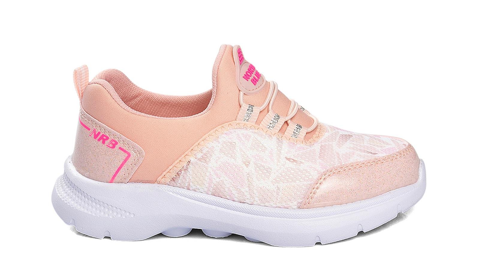 Toptan Spor Ayakkabı  Dumanlar