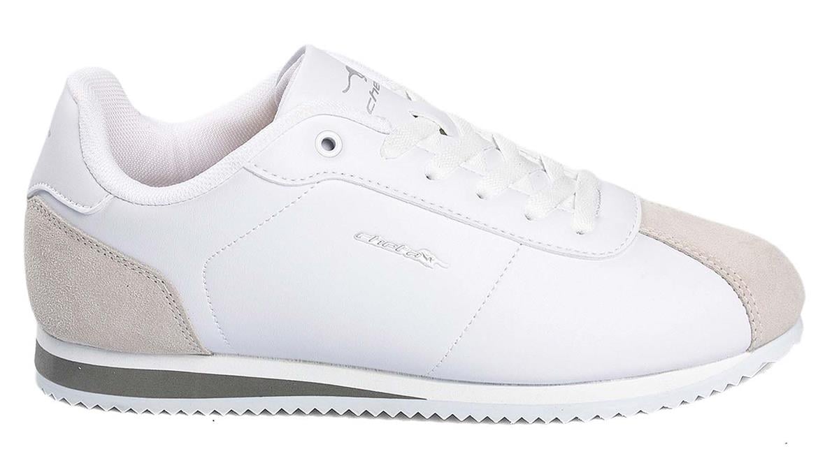 Toptan SPOR Ayakkabı  Dumanlar