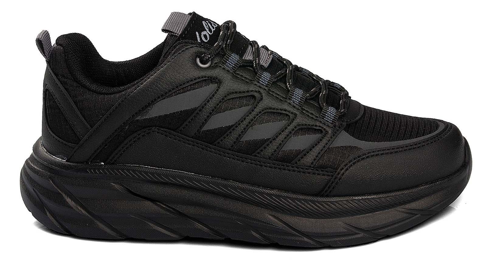 Toptan SPOR Ayakkabı  Dumanlar