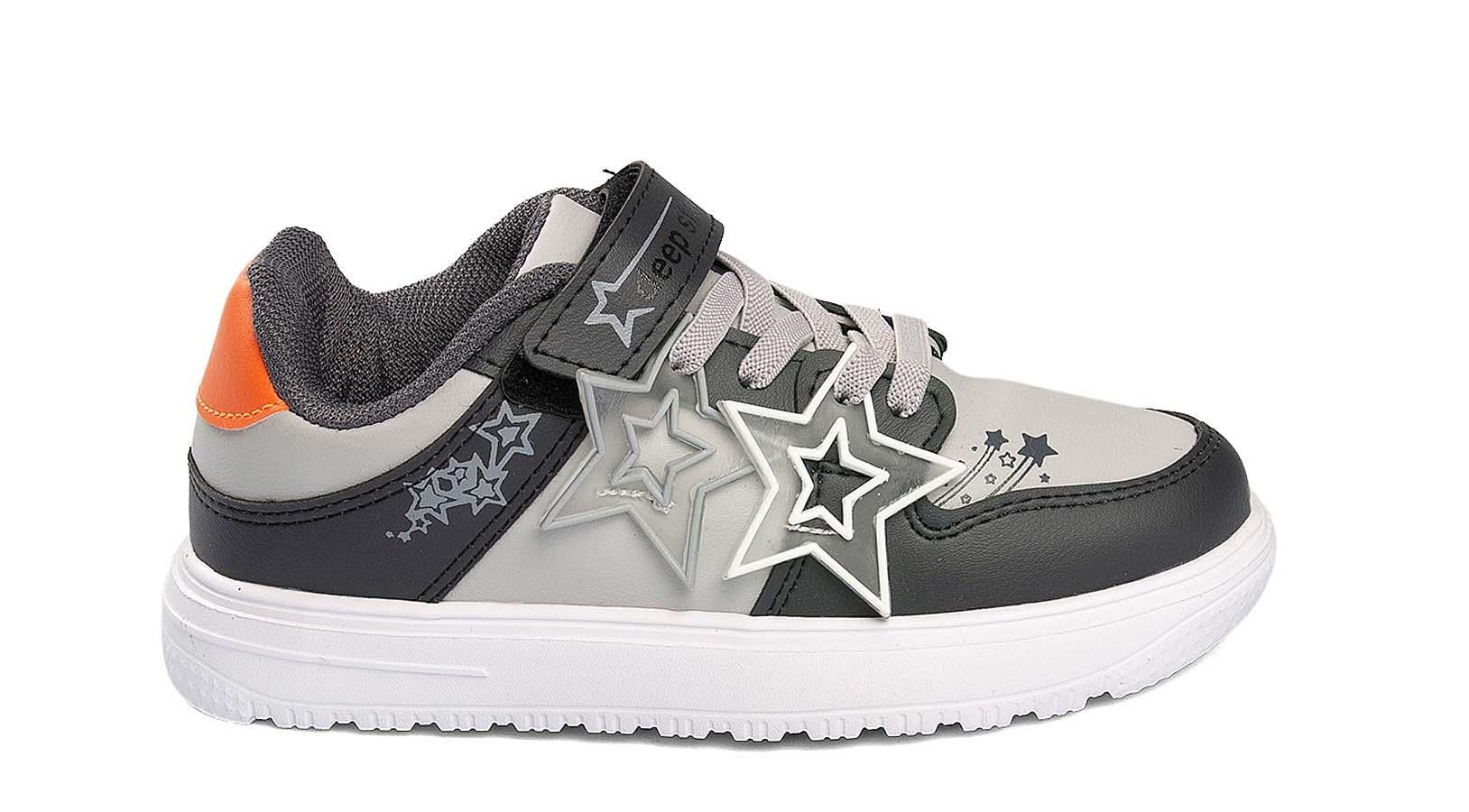 Toptan Spor Ayakkabı  Dumanlar