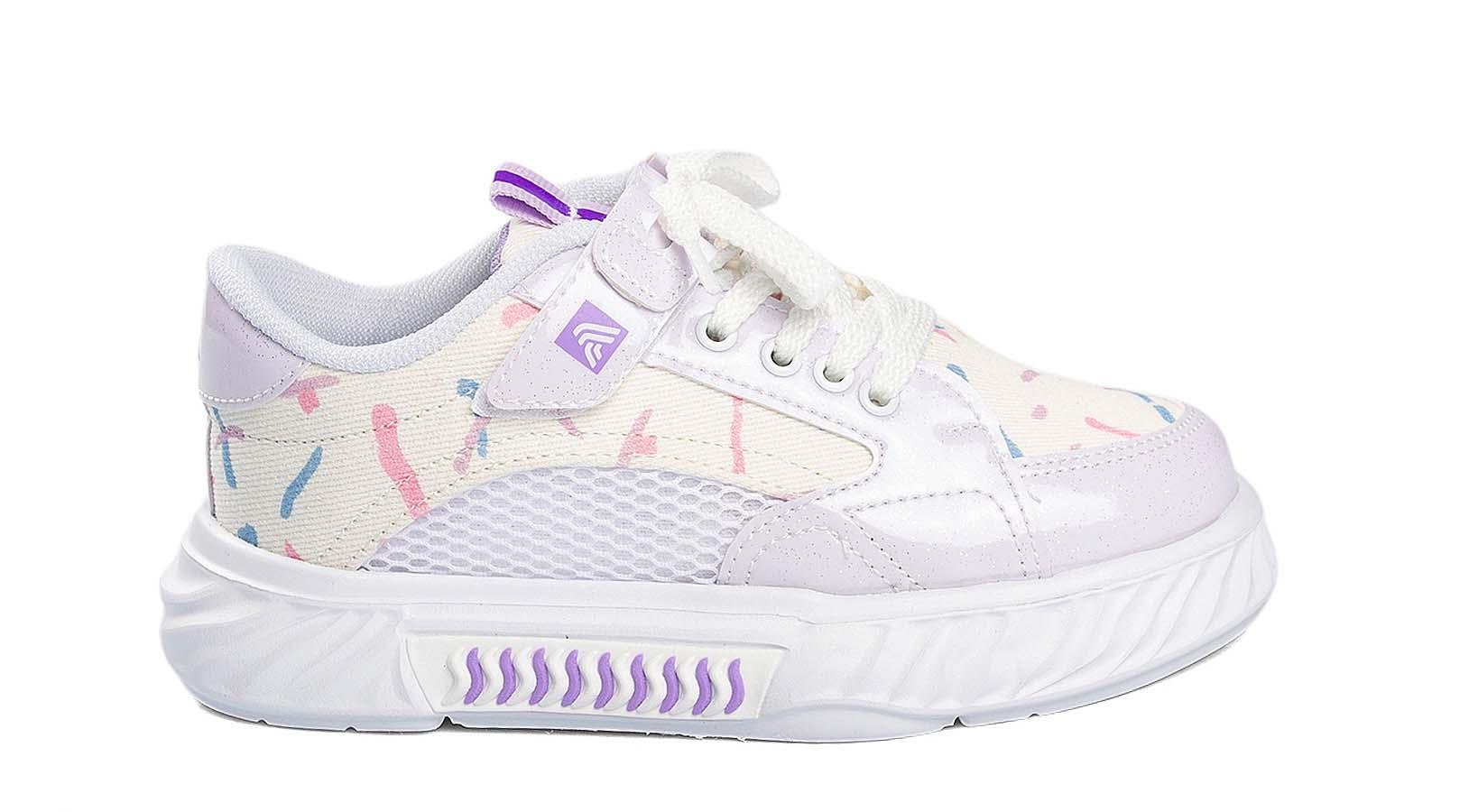 Toptan Spor Ayakkabı  Dumanlar