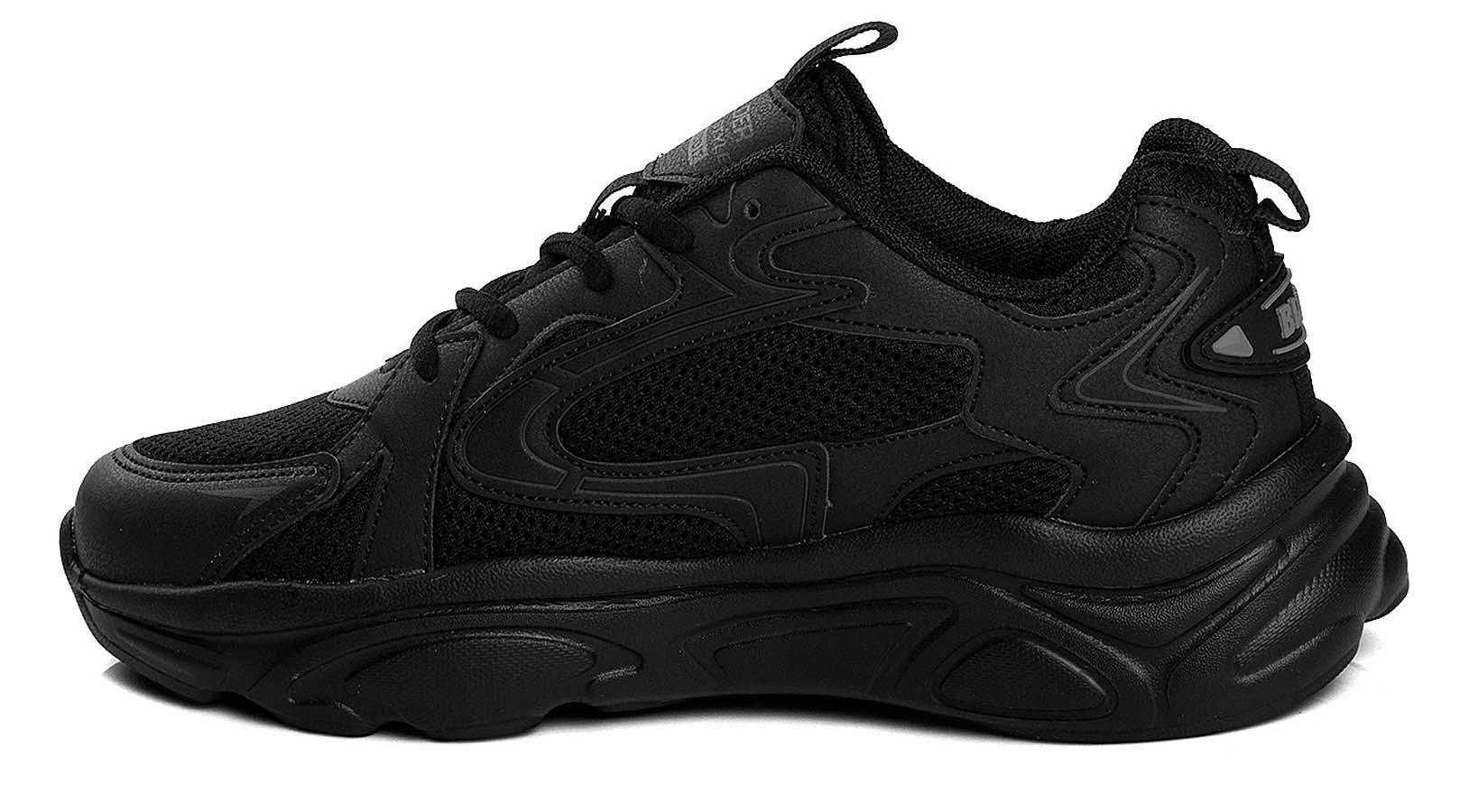 Toptan SPOR Ayakkabı  Dumanlar