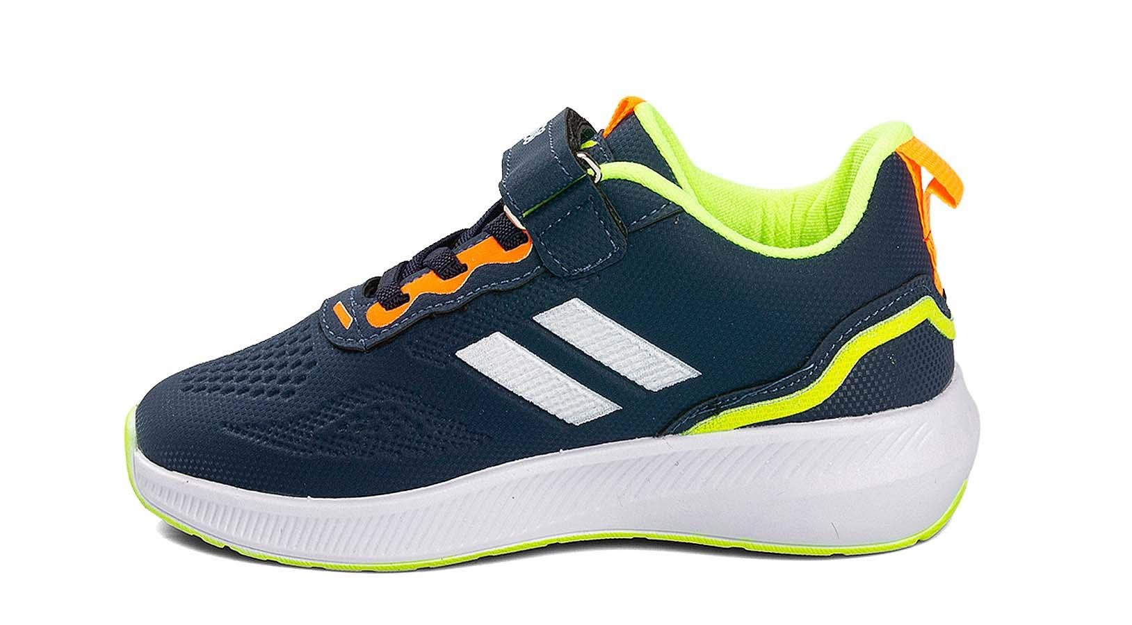 Toptan Spor Ayakkabı  Dumanlar