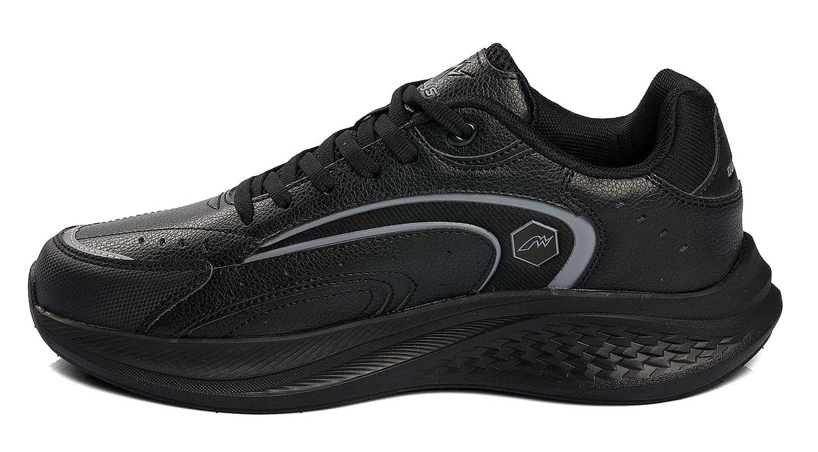 Toptan SPOR Ayakkabı  Dumanlar