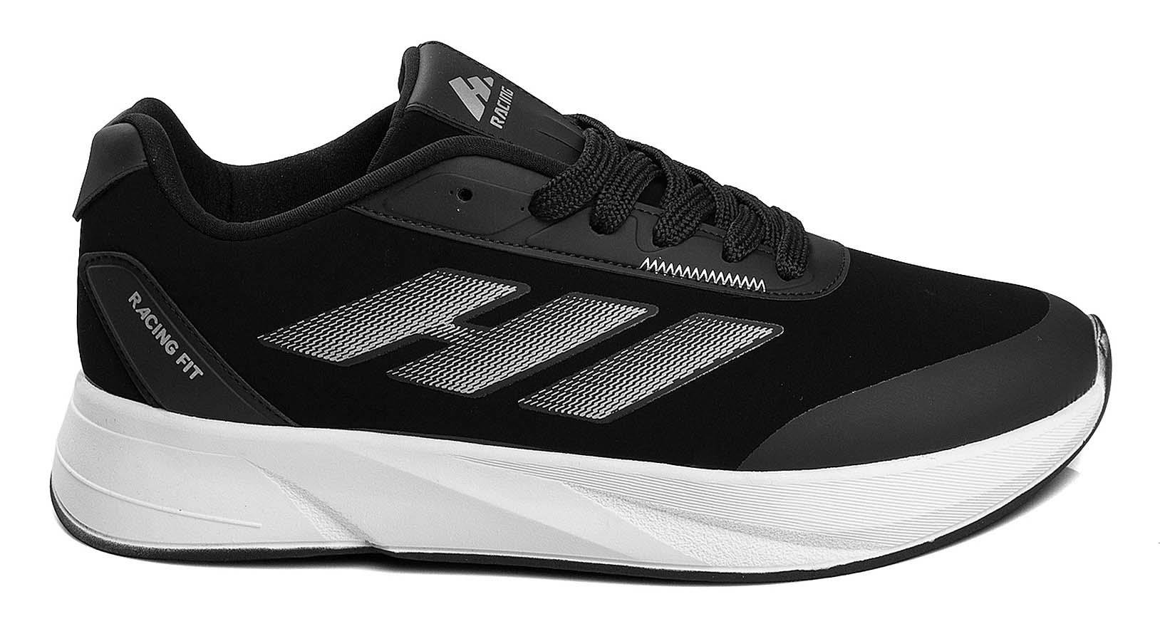 Toptan SPOR Ayakkabı  Dumanlar