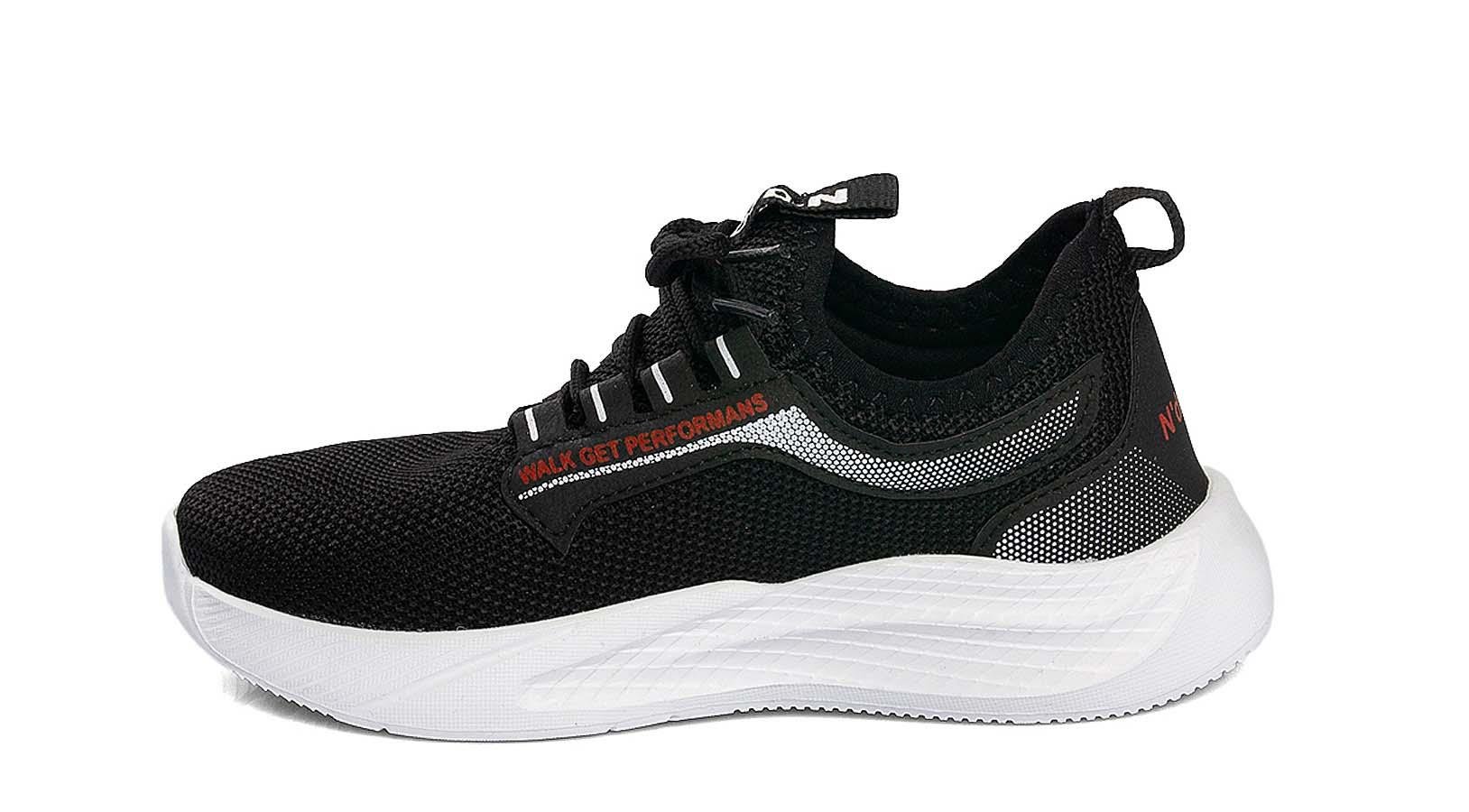 Toptan Spor Ayakkabı  Dumanlar