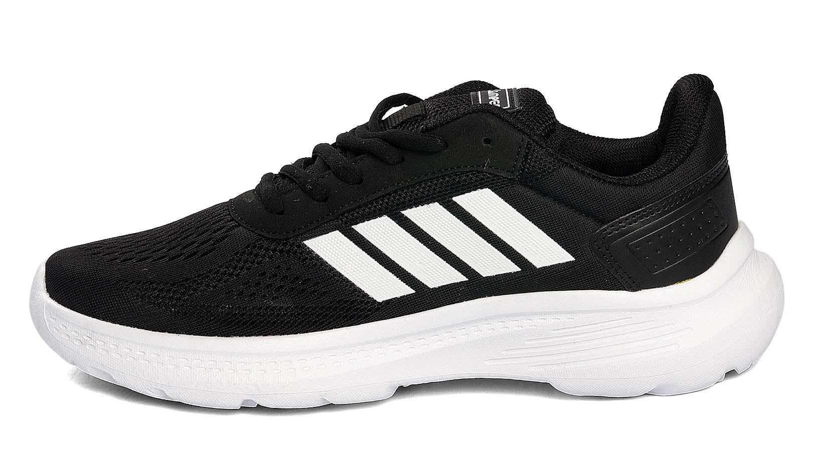 Toptan SPOR Ayakkabı  Dumanlar