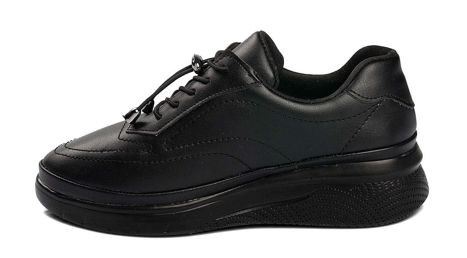 Toptan Spor Ayakkabı  Dumanlar