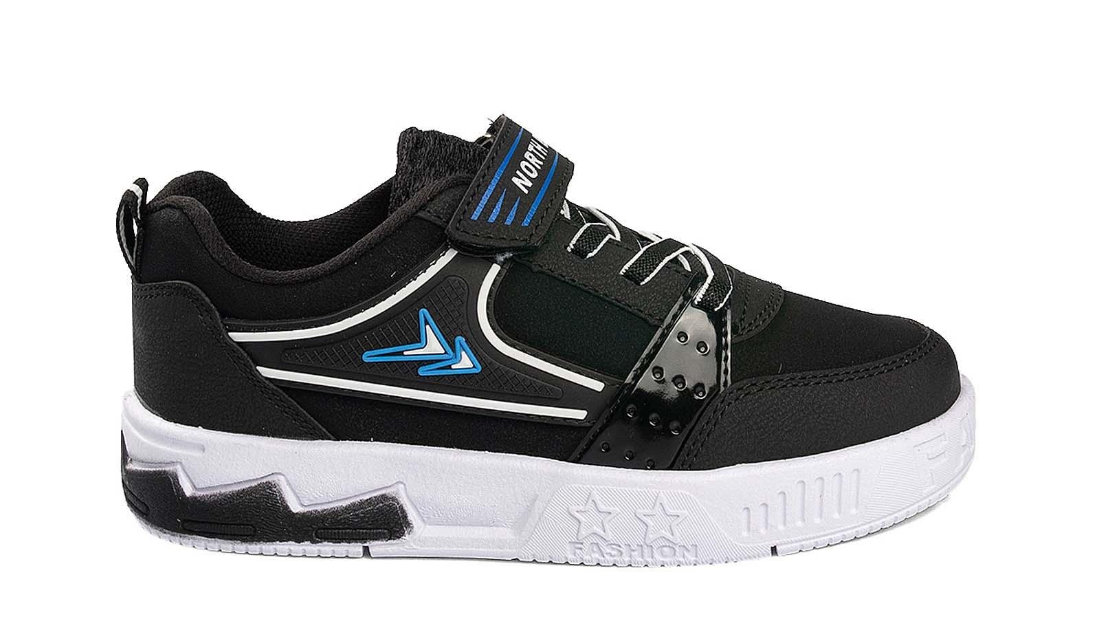 Toptan Spor Ayakkabı  Dumanlar