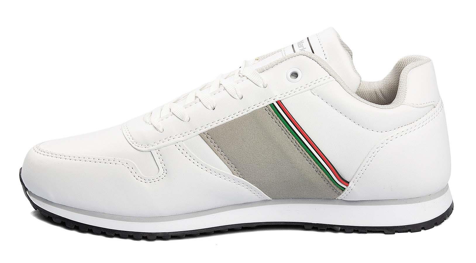 Toptan SPOR Ayakkabı  Dumanlar