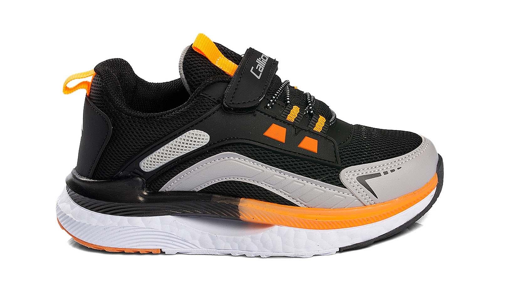 Toptan Spor Ayakkabı  Dumanlar