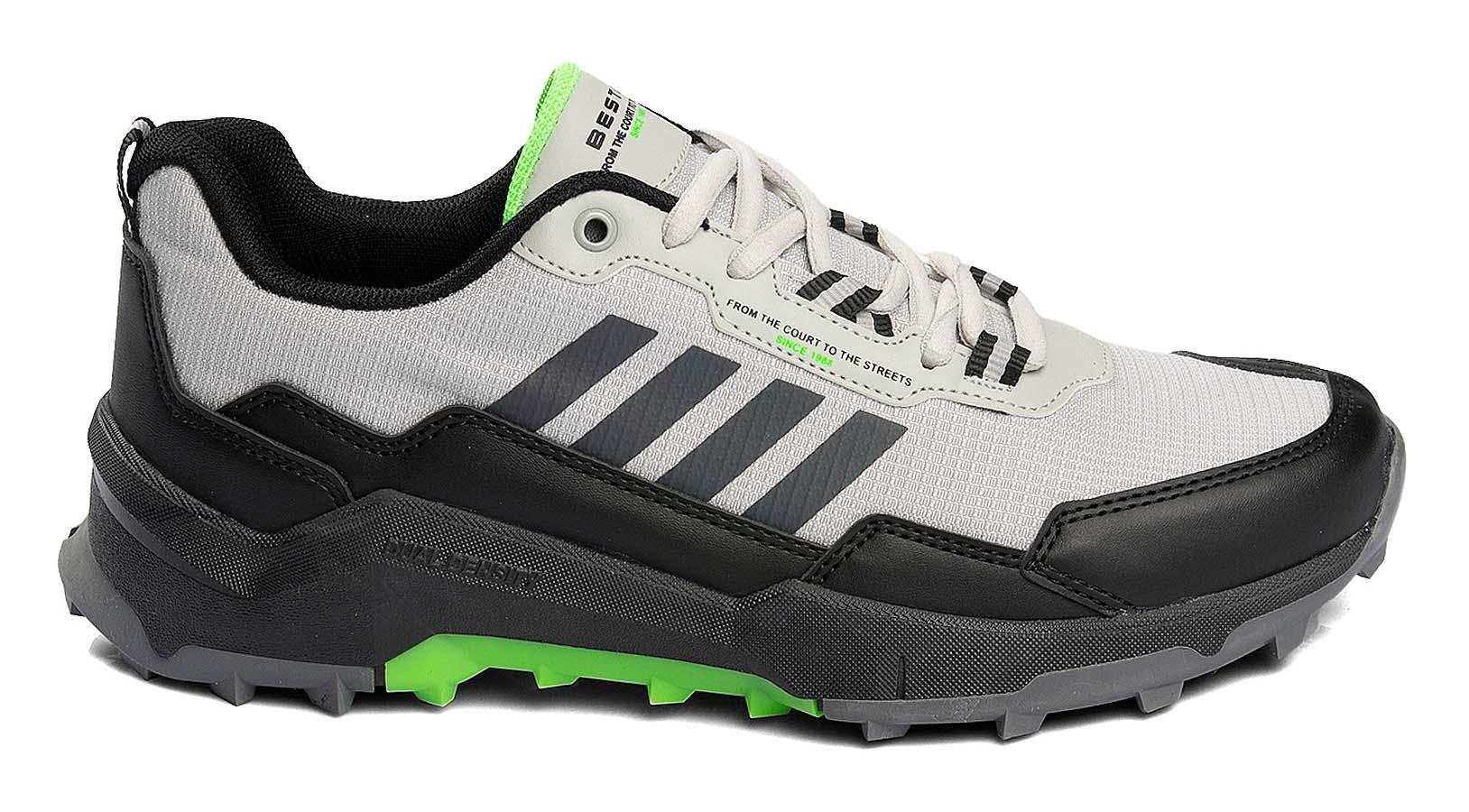 Toptan SPOR Ayakkabı  Dumanlar