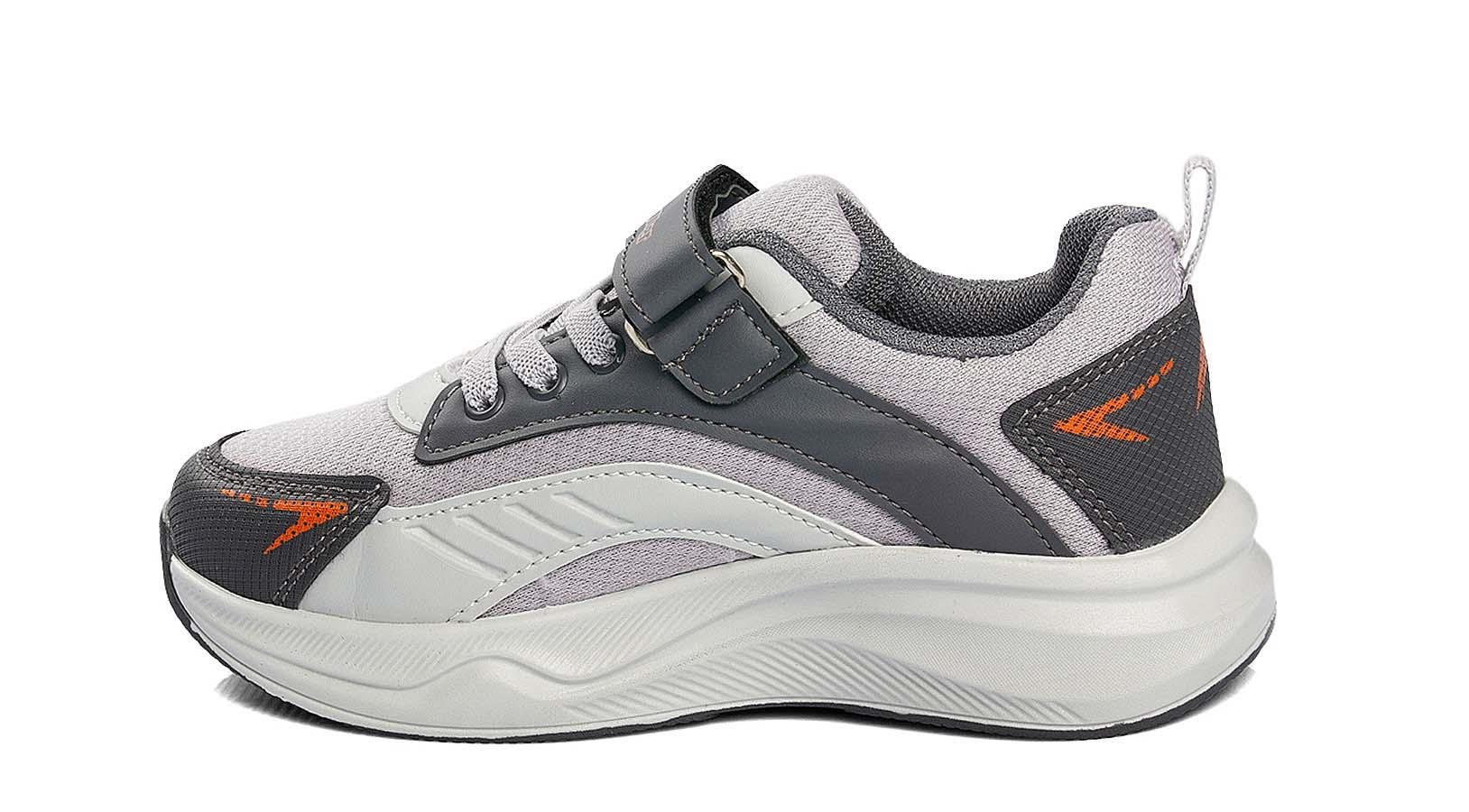 Toptan Spor Ayakkabı  Dumanlar