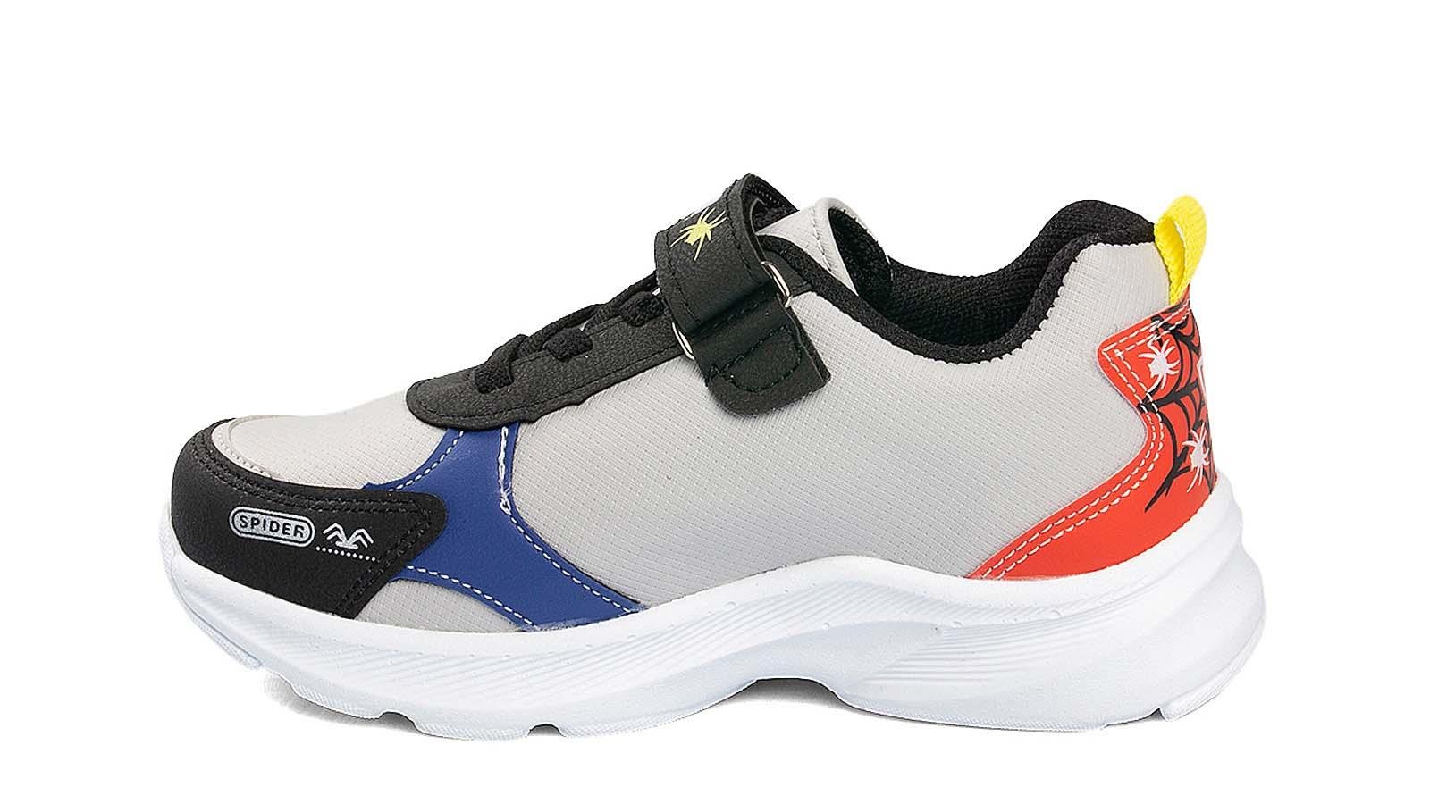 Toptan Spor Ayakkabı  Dumanlar