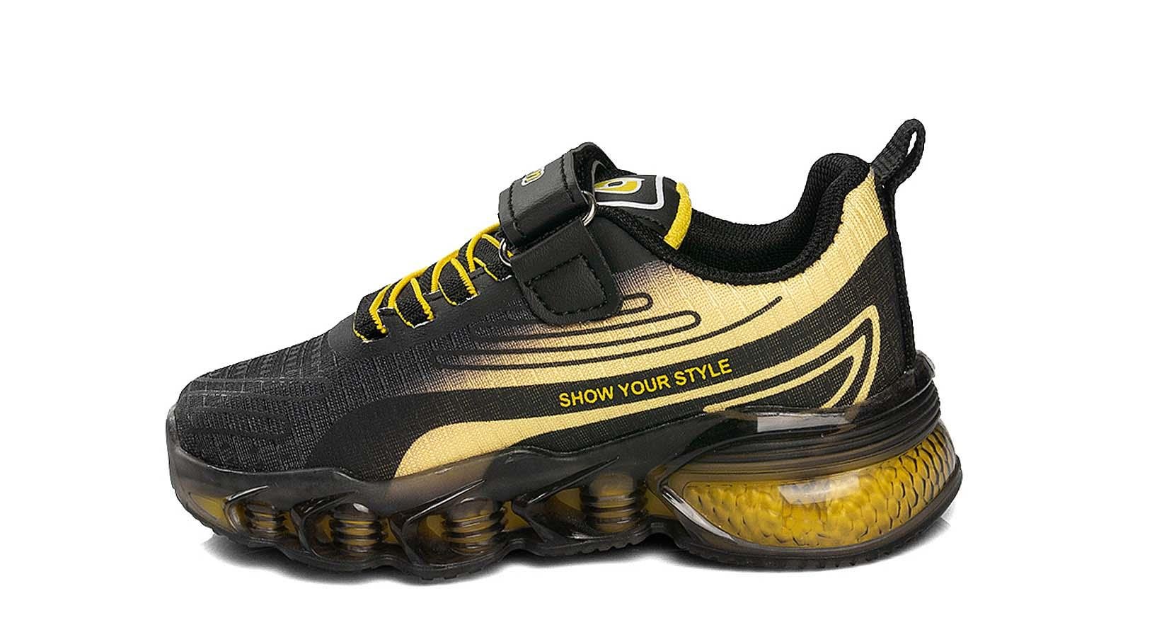 Toptan Spor Ayakkabı  Dumanlar