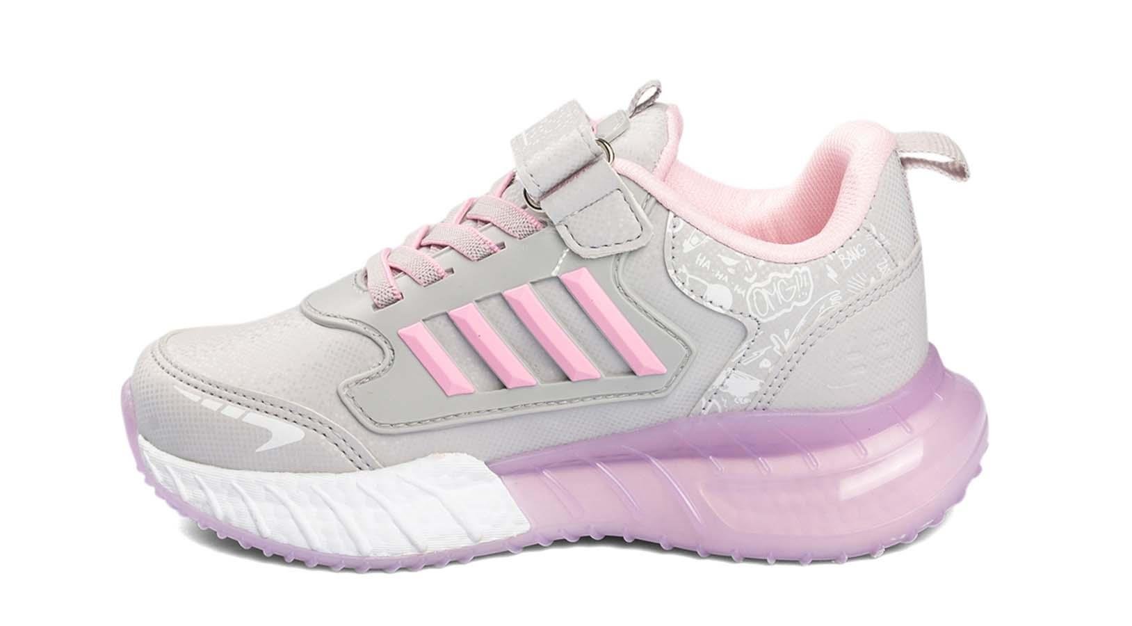 Toptan Spor Ayakkabı  Dumanlar