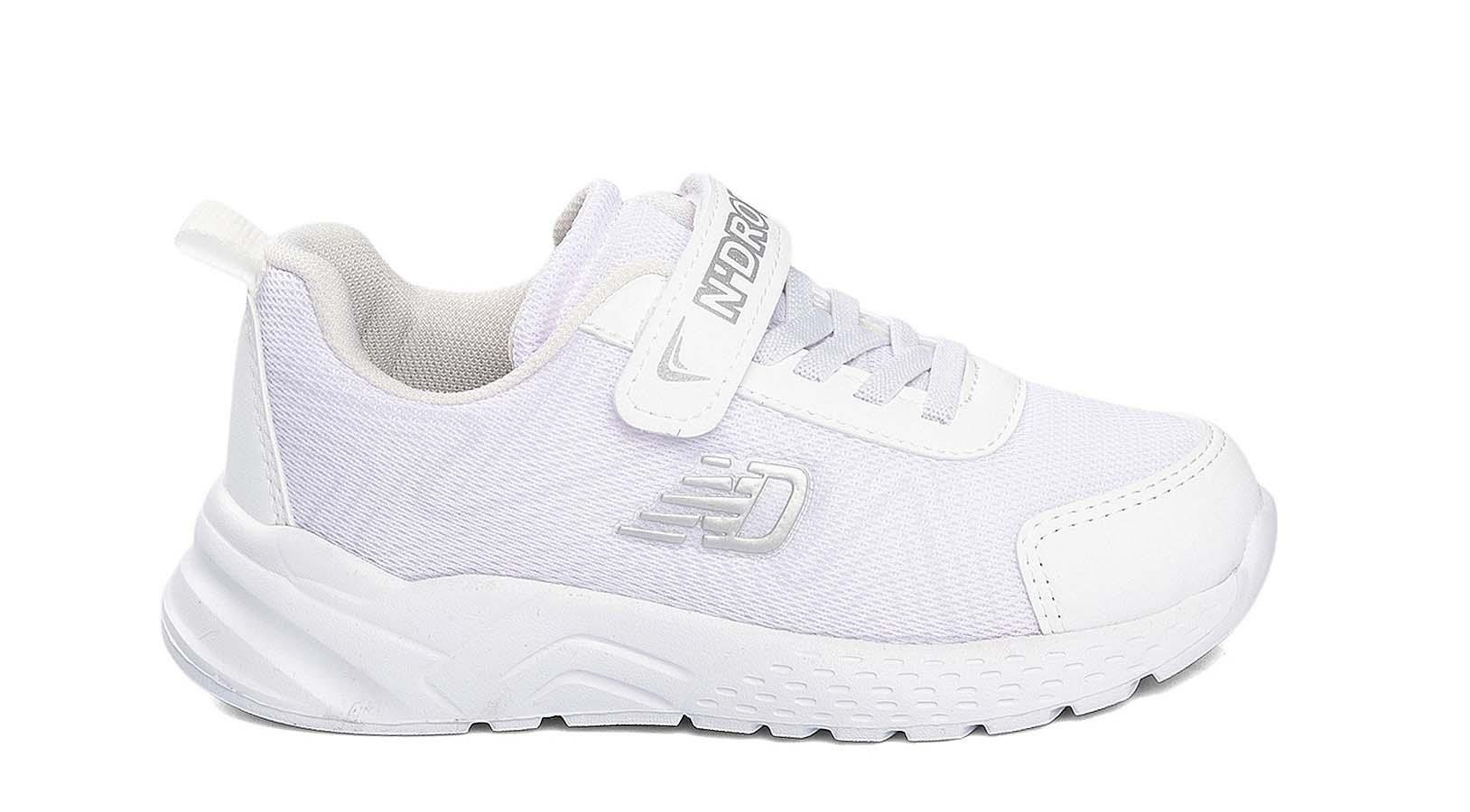 Toptan Spor Ayakkabı  Dumanlar