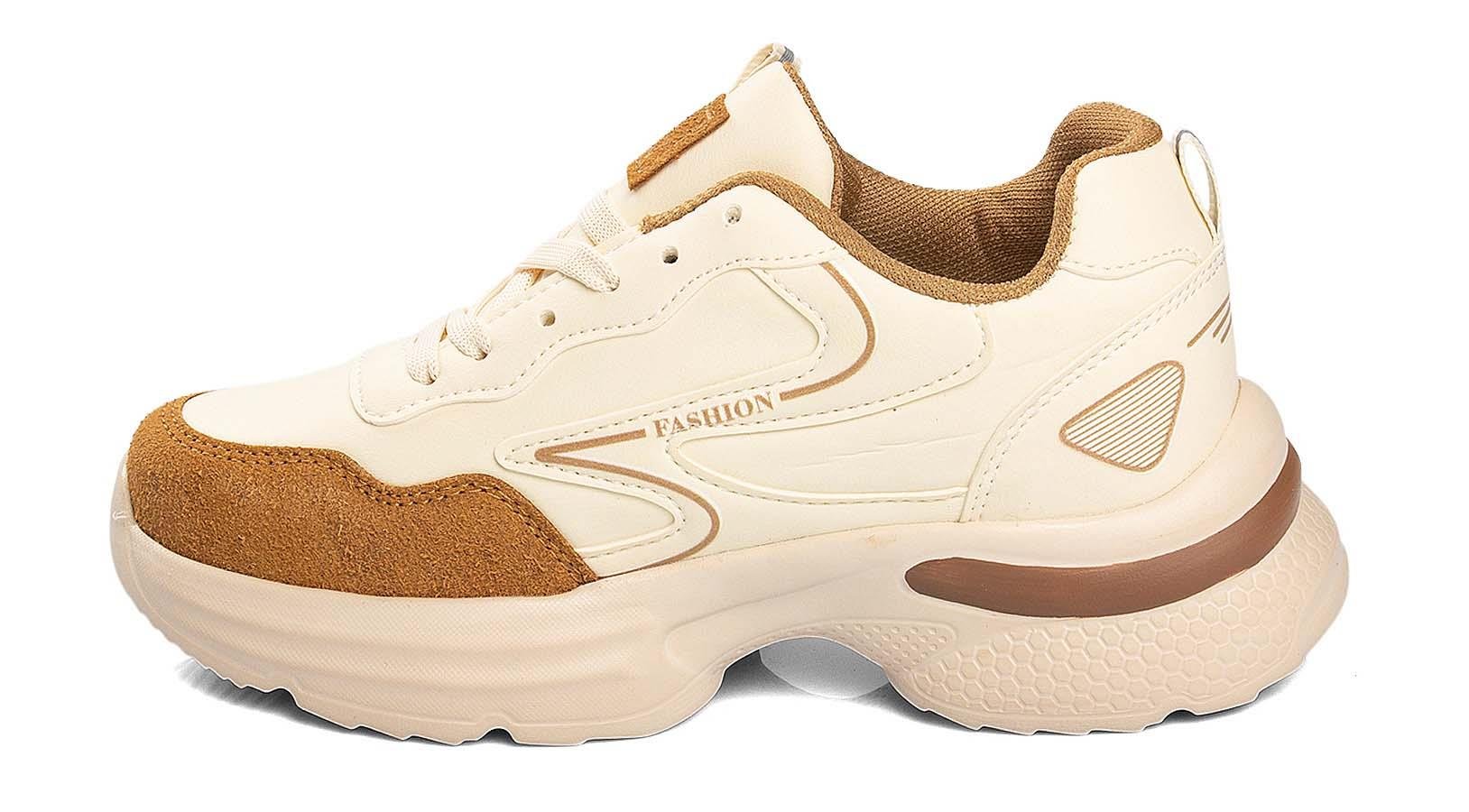 Toptan Spor Ayakkabı  Dumanlar