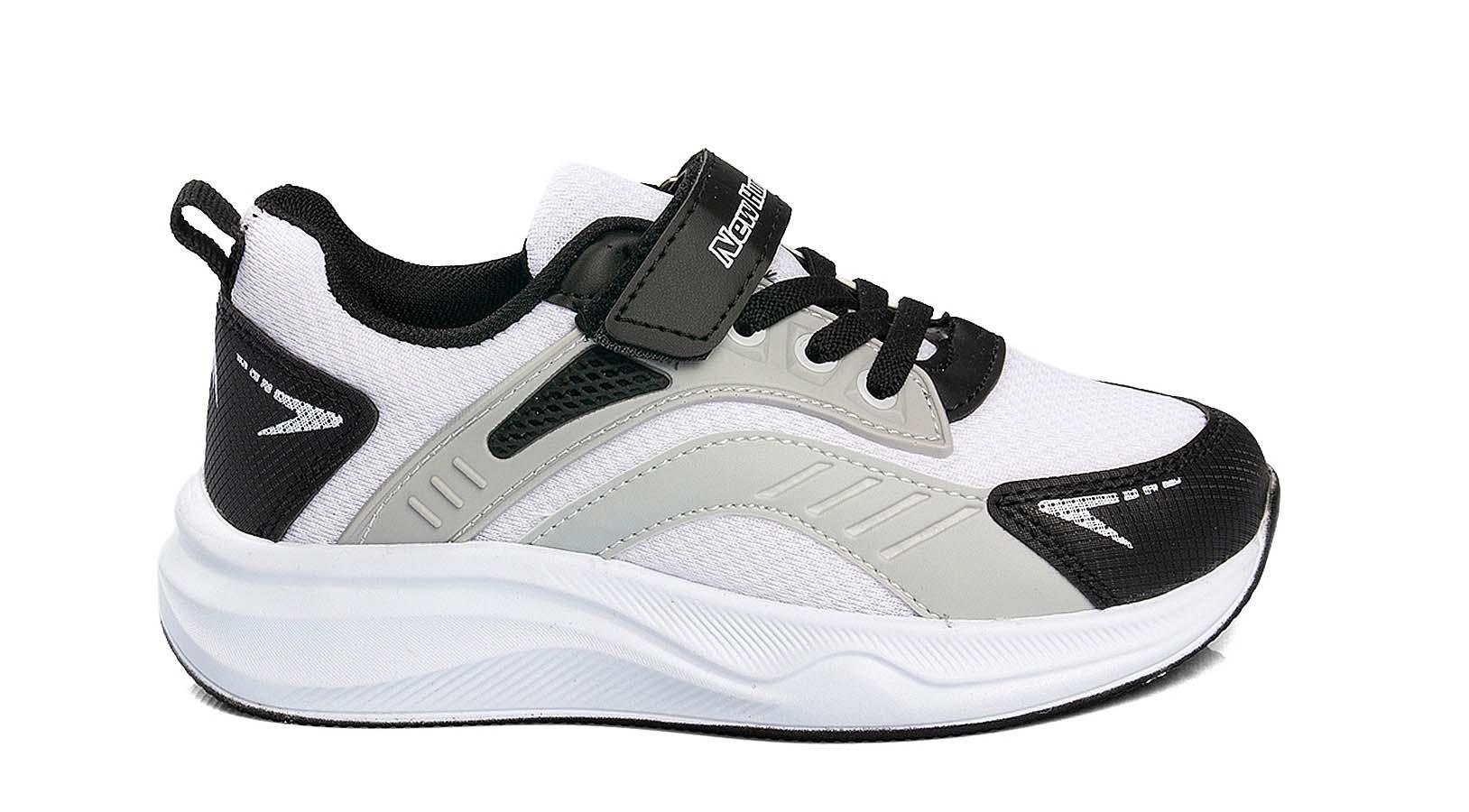 Toptan Spor Ayakkabı  Dumanlar