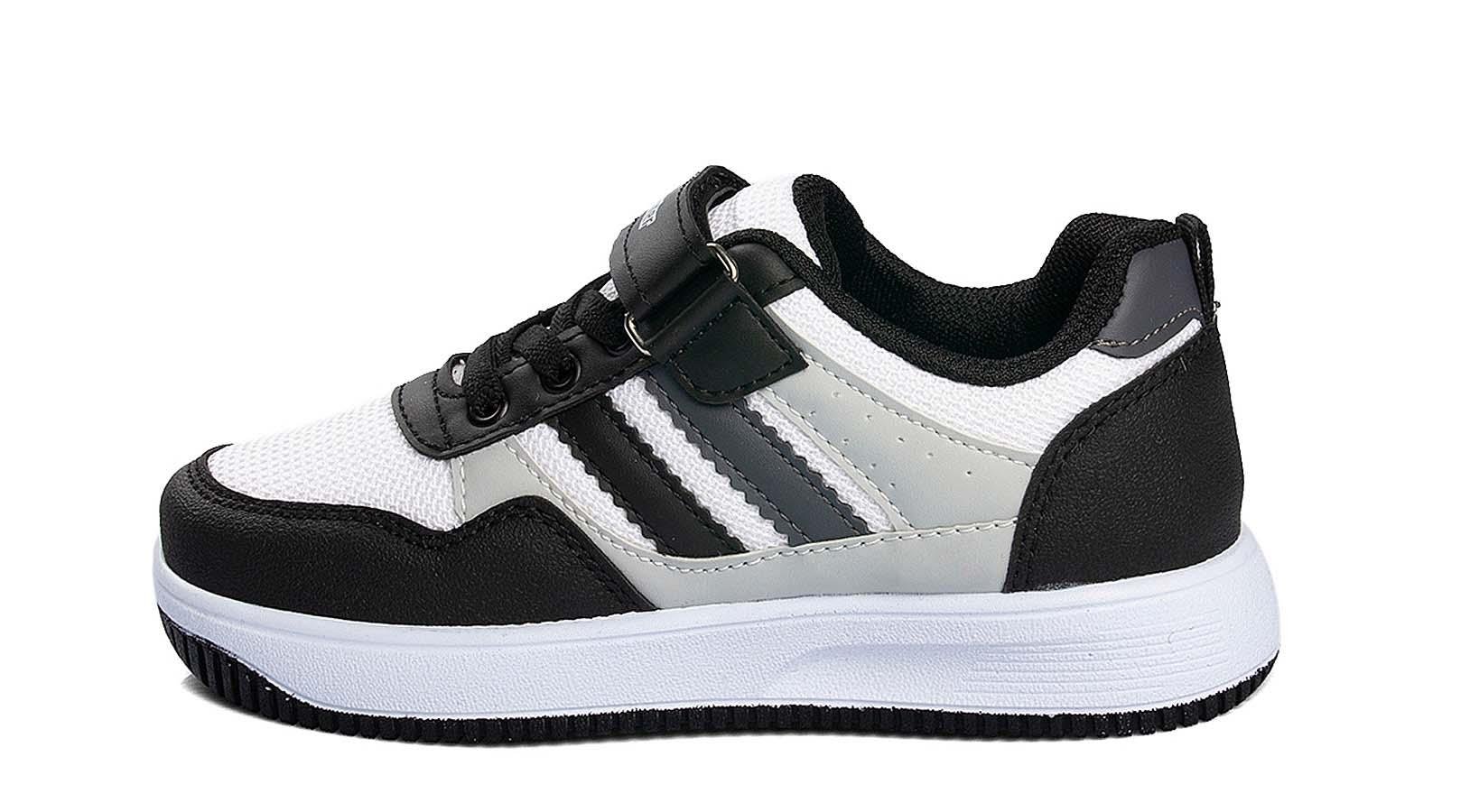 Toptan Spor Ayakkabı  Dumanlar