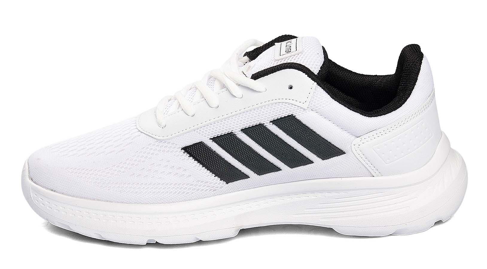 Toptan SPOR Ayakkabı  Dumanlar