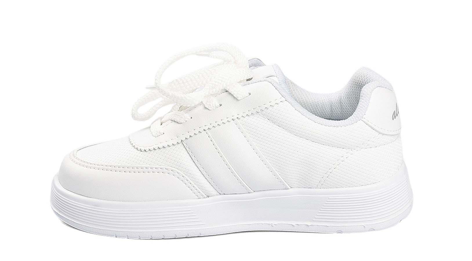 Toptan Spor Ayakkabı  Dumanlar