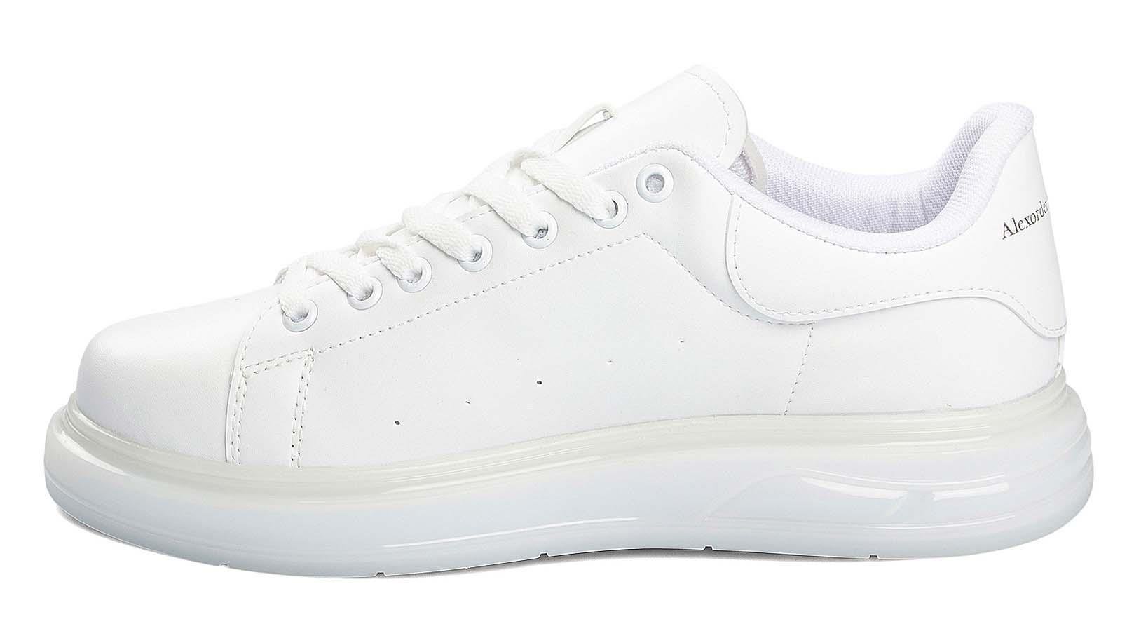 Toptan SPOR Ayakkabı  Dumanlar