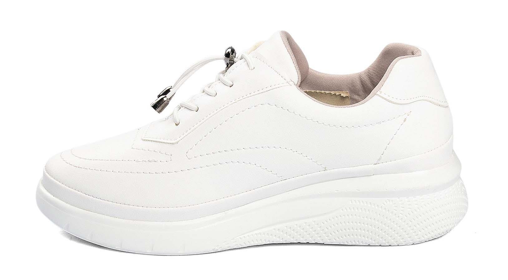 Toptan Spor Ayakkabı  Dumanlar