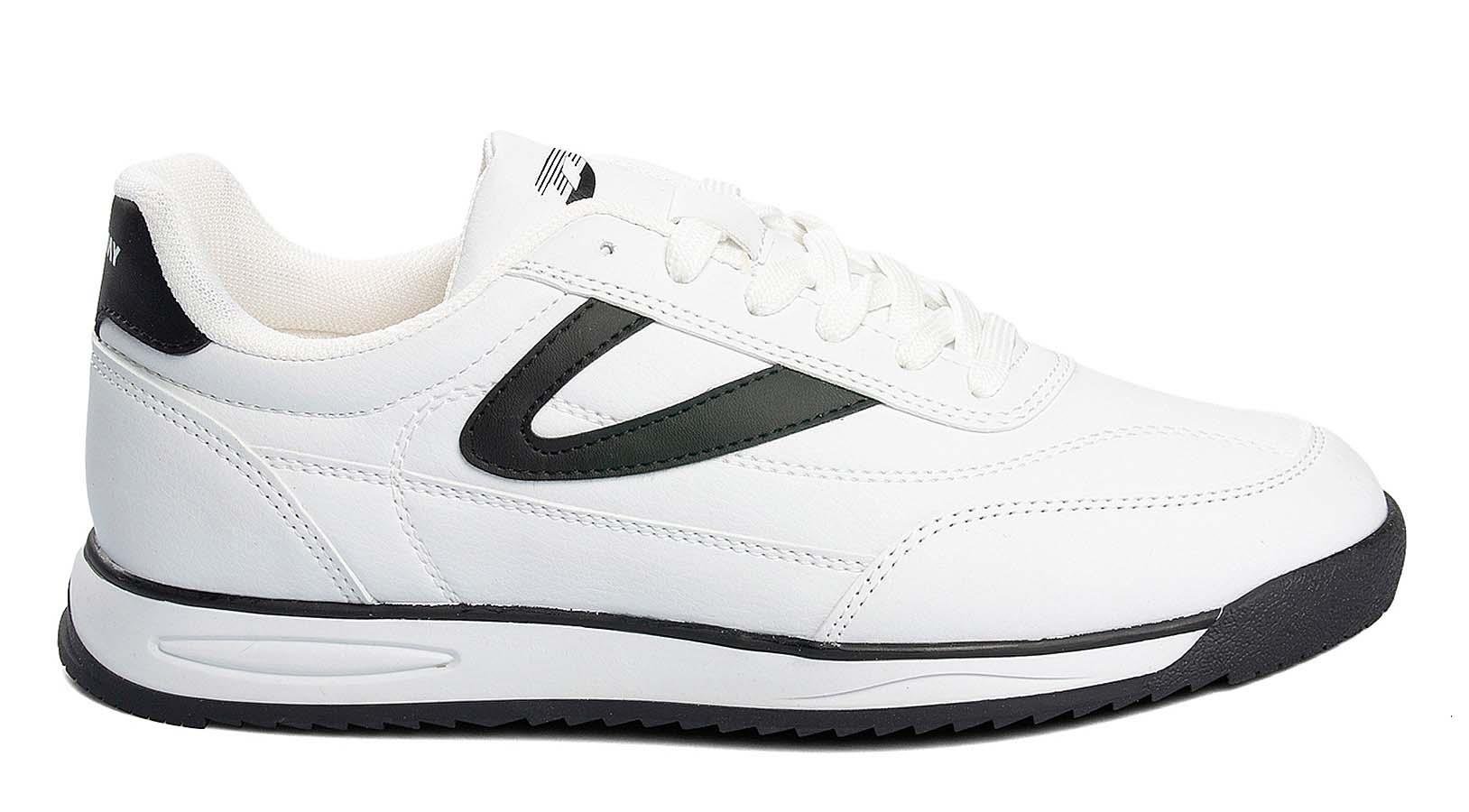 Toptan SPOR Ayakkabı  Dumanlar