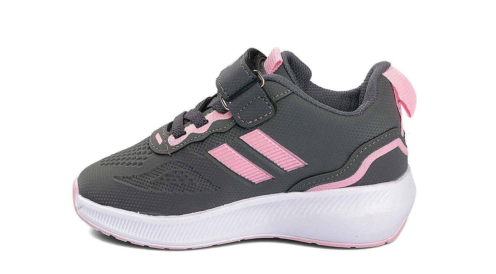 Toptan Spor Ayakkabı  Dumanlar