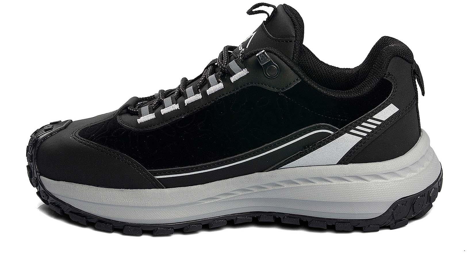 Toptan SPOR Ayakkabı  Dumanlar