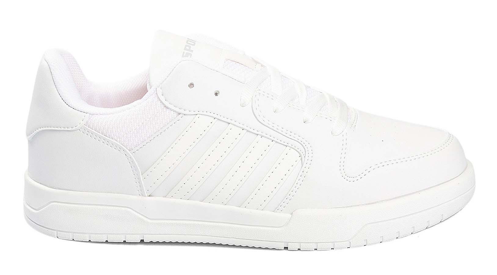 Toptan Spor Ayakkabı  Dumanlar