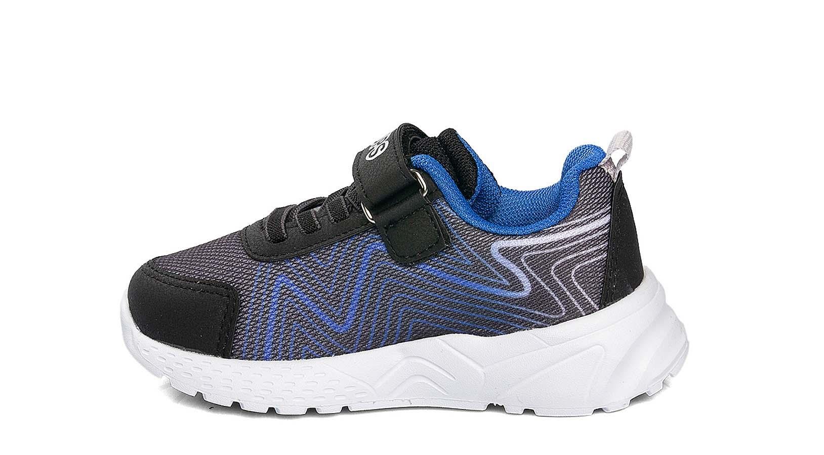 Toptan Spor Ayakkabı  Dumanlar