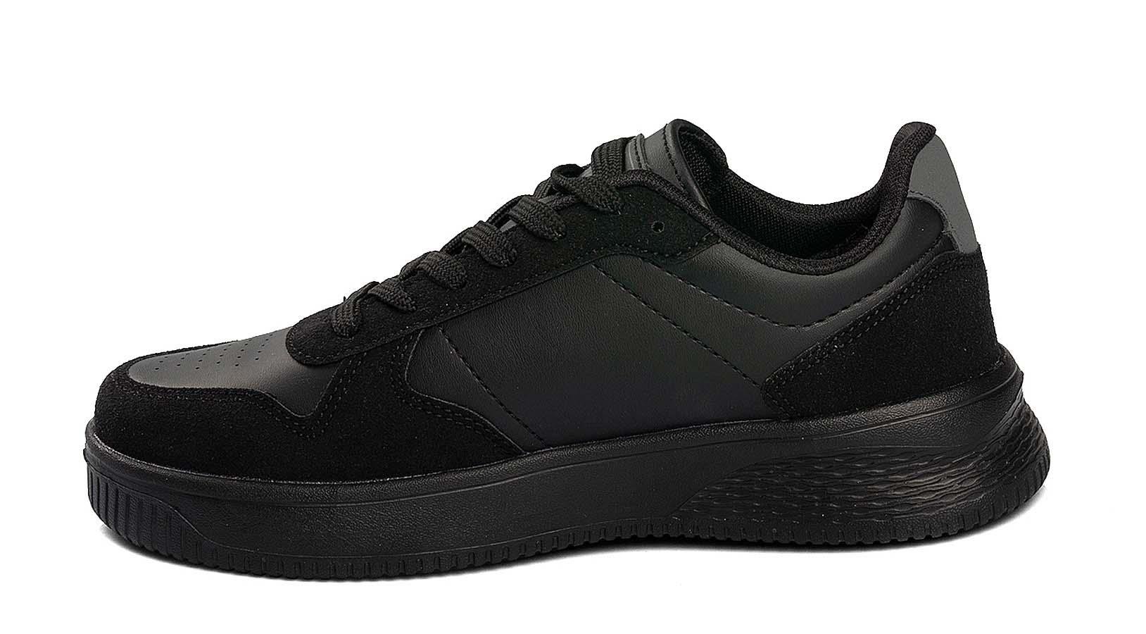 Toptan Spor Ayakkabı  Dumanlar