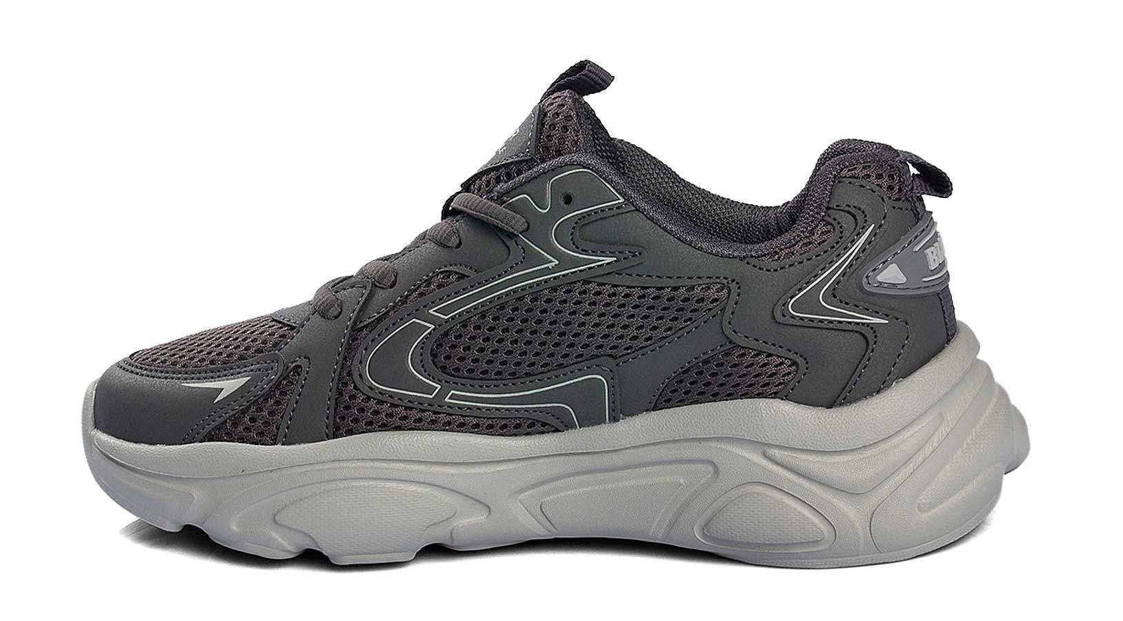 Toptan Spor Ayakkabı  Dumanlar