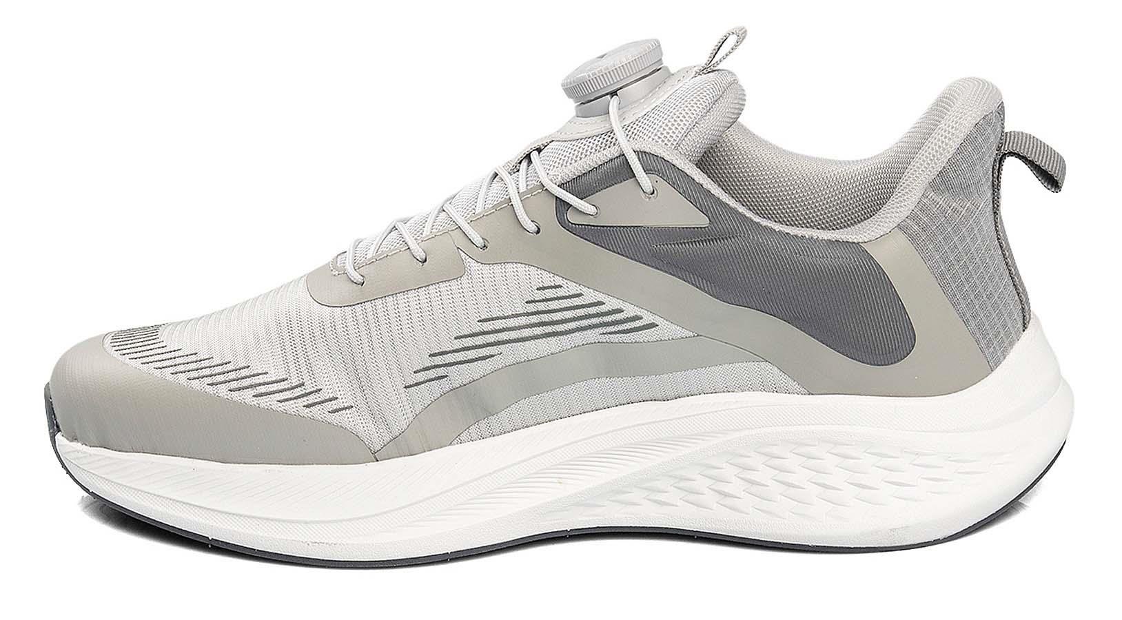 Toptan SPOR Ayakkabı  Dumanlar