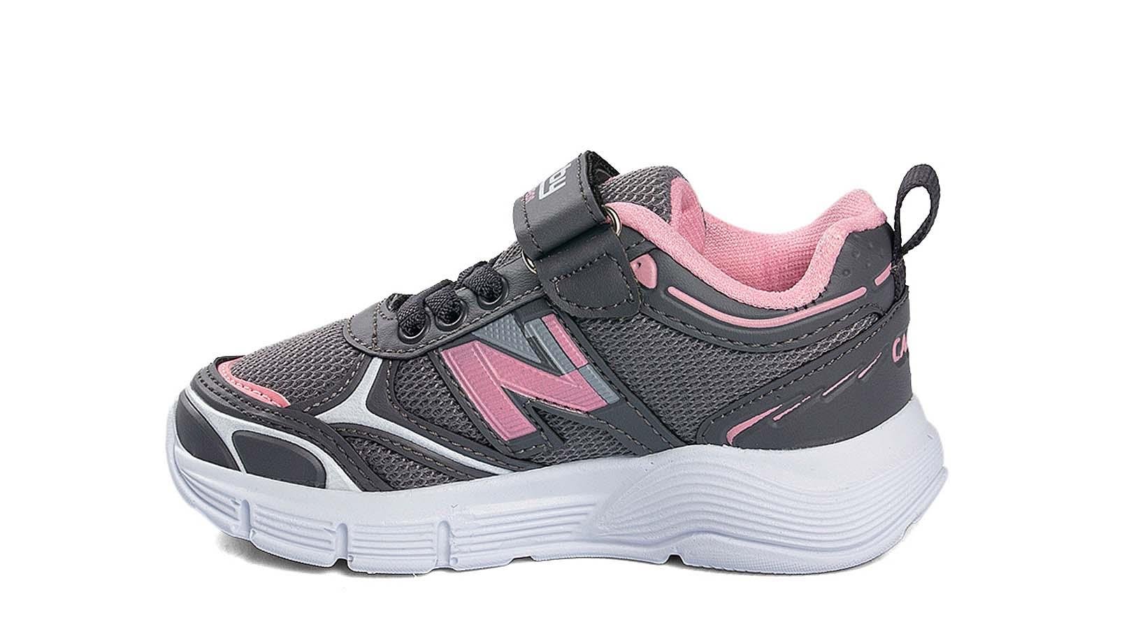 Toptan Spor Ayakkabı  Dumanlar