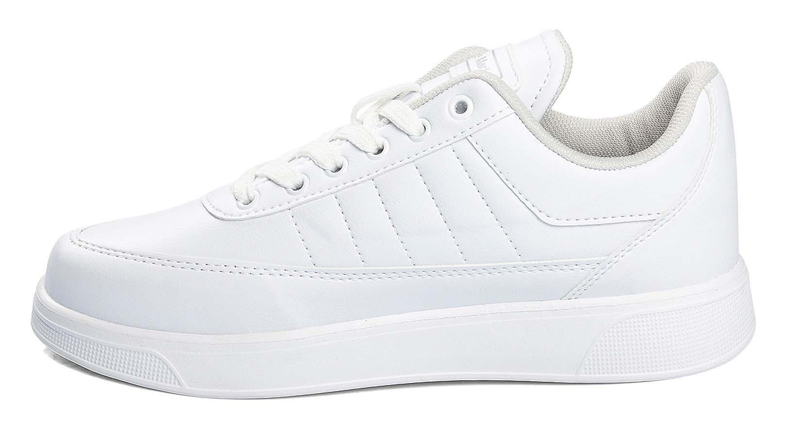 Toptan SPOR Ayakkabı  Dumanlar