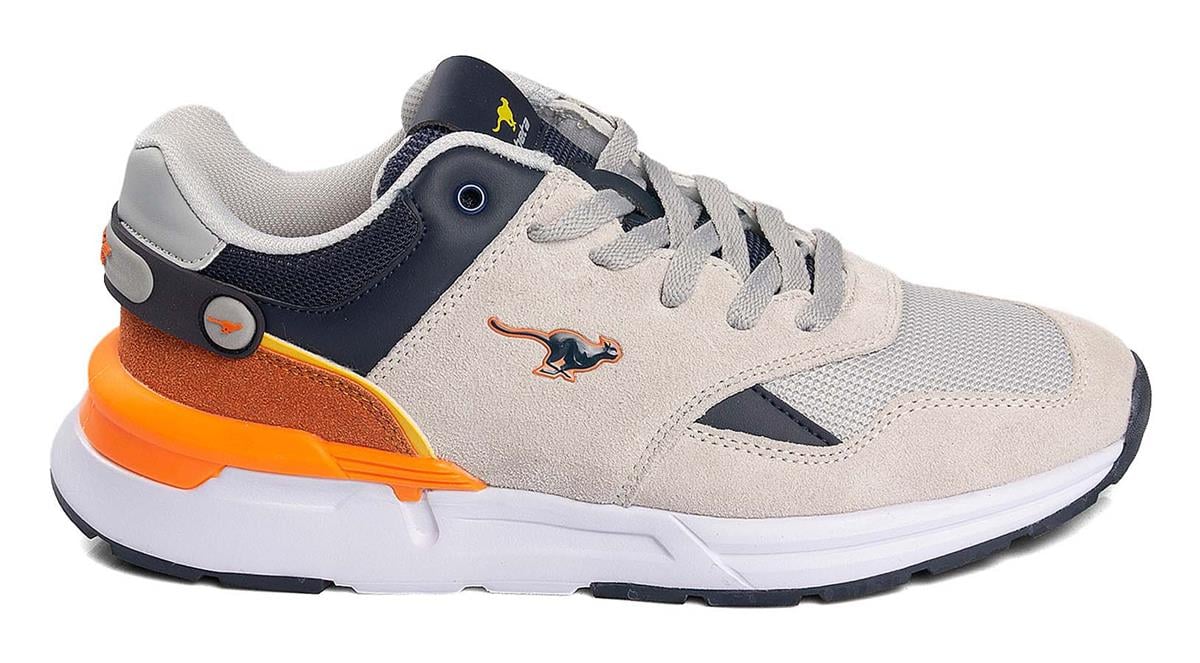 Toptan SPOR Ayakkabı  Dumanlar