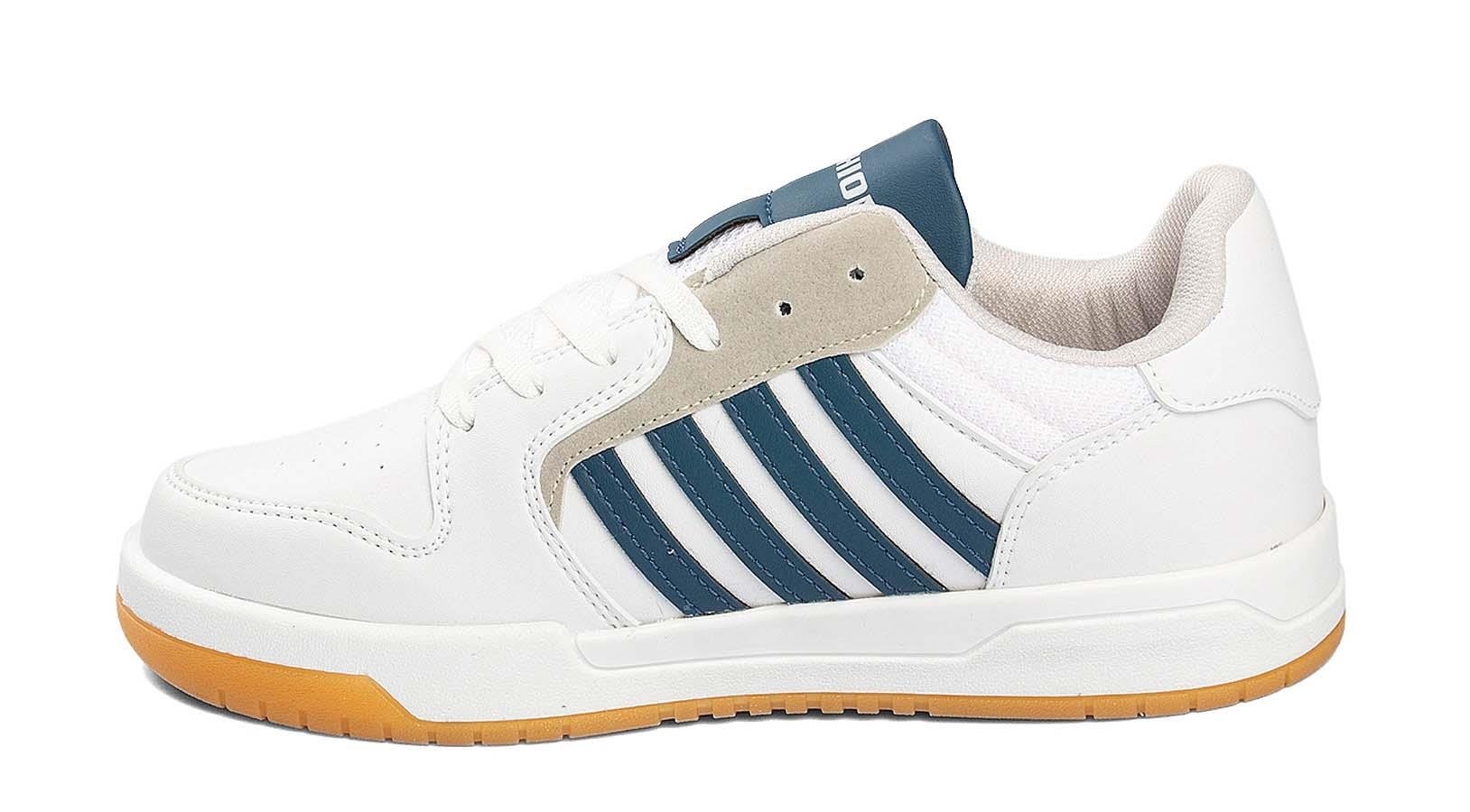 Toptan Spor Ayakkabı  Dumanlar