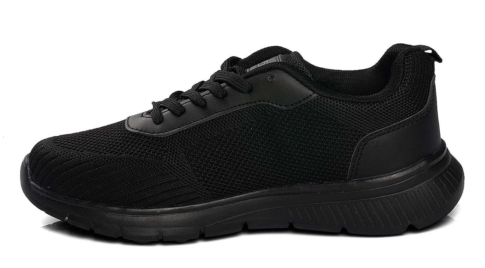 Toptan SPOR Ayakkabı  Dumanlar