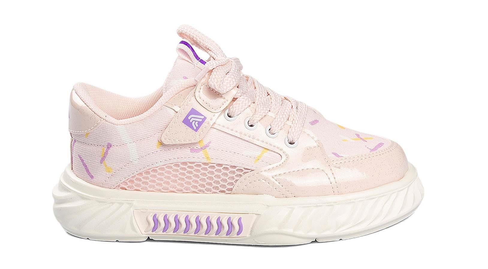 Toptan Spor Ayakkabı  Dumanlar