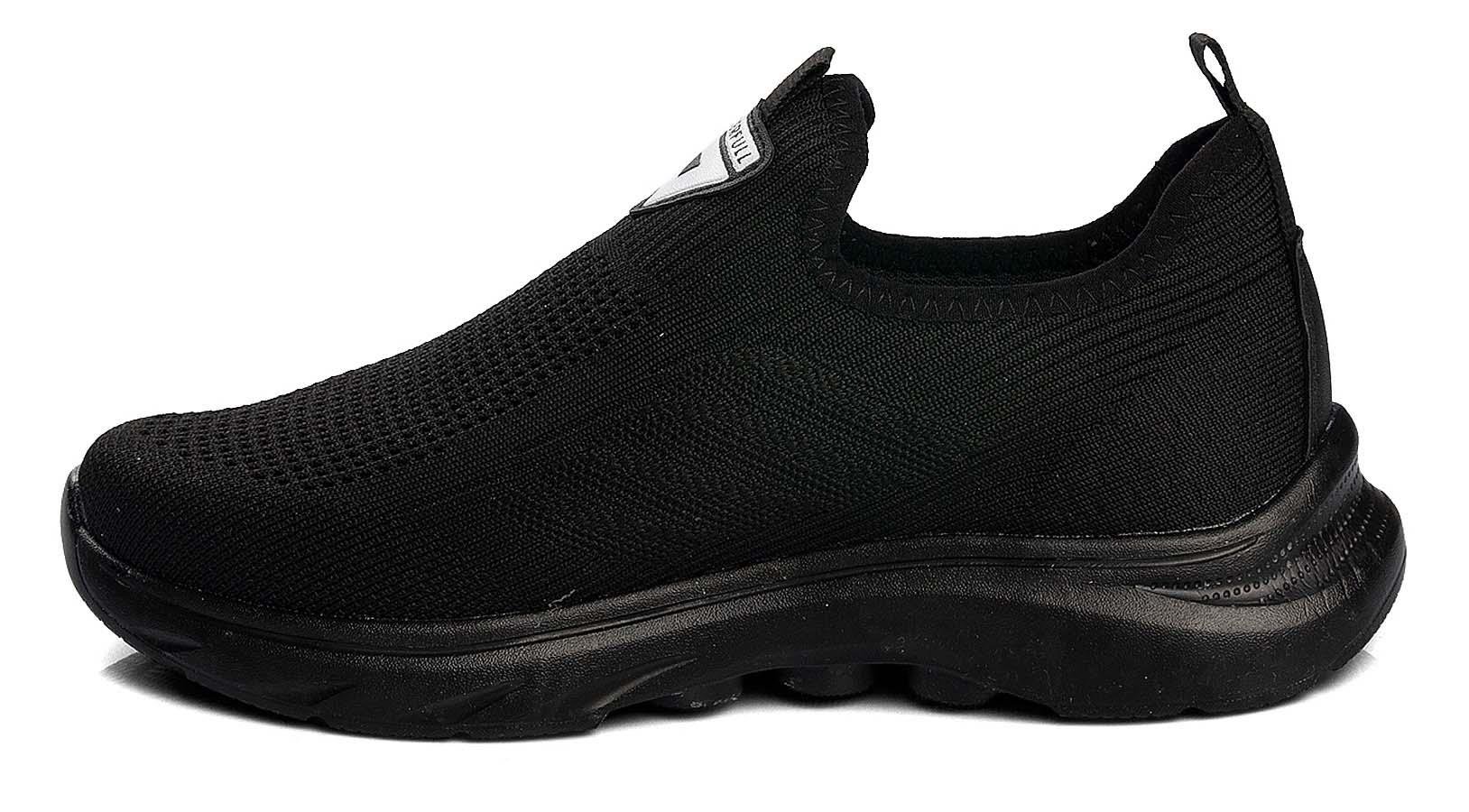 Toptan SPOR Ayakkabı  Dumanlar