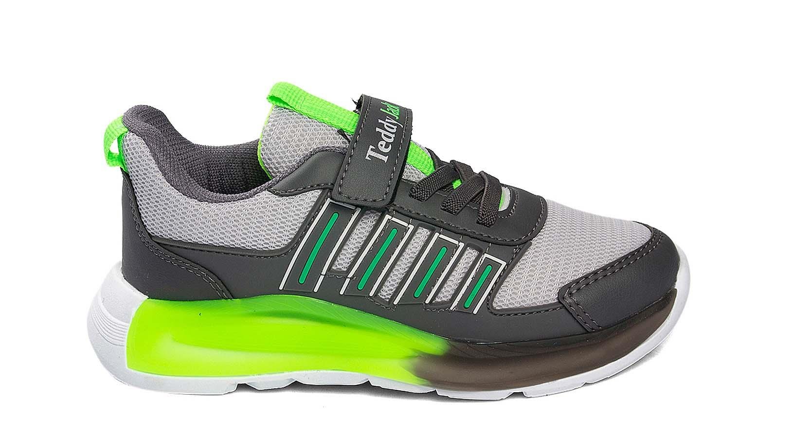 Toptan Spor Ayakkabı  Dumanlar