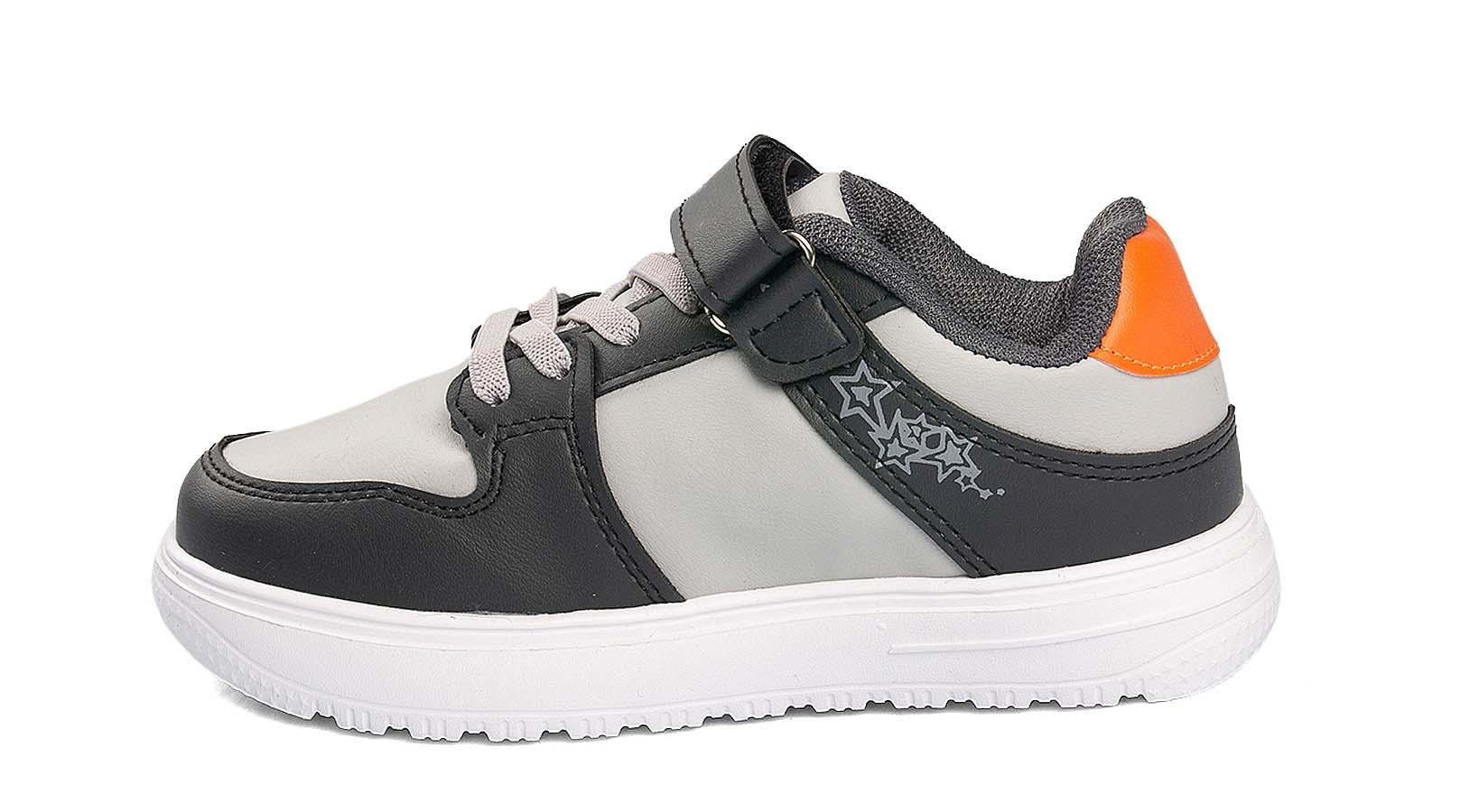 Toptan Spor Ayakkabı  Dumanlar