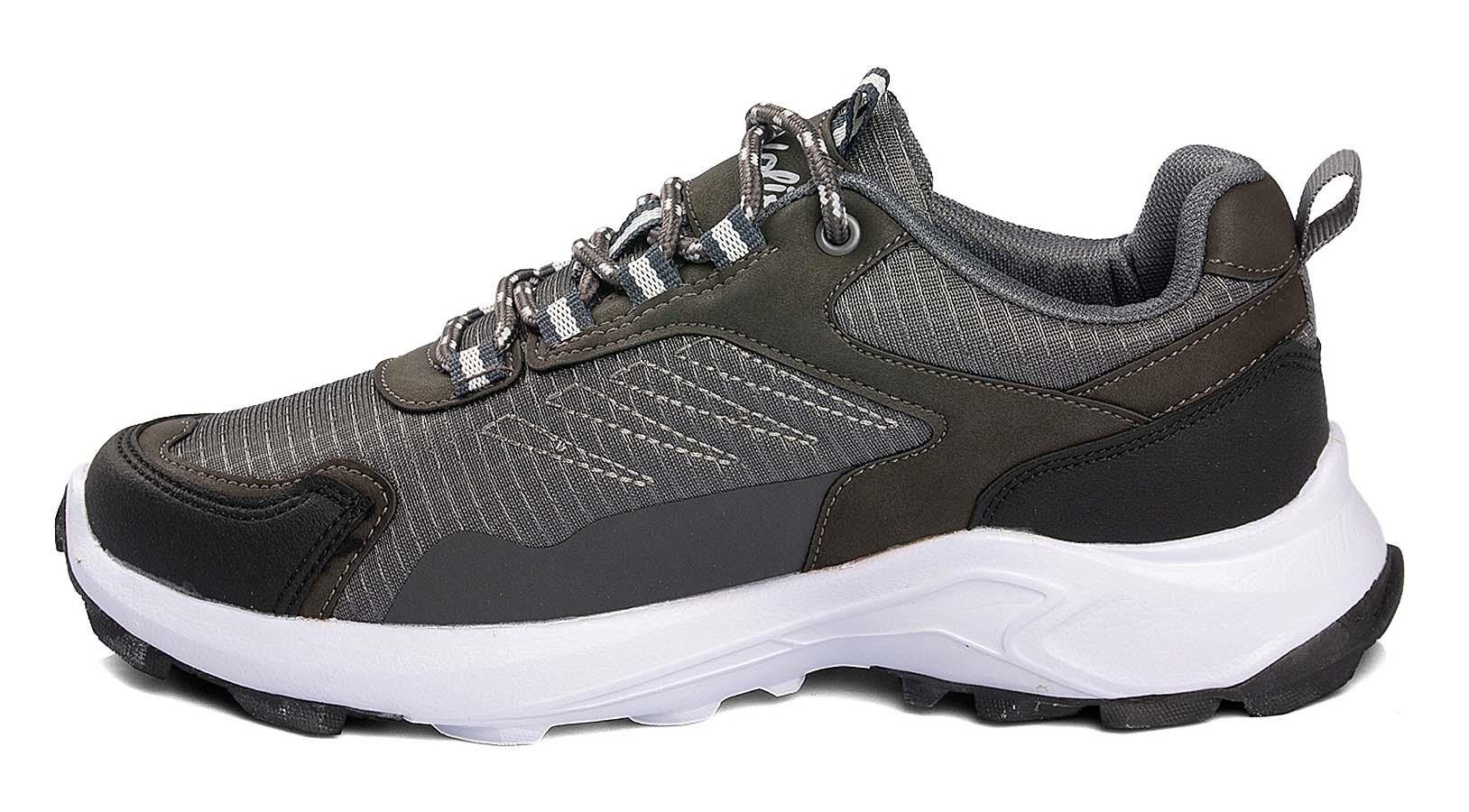 Toptan SPOR Ayakkabı  Dumanlar