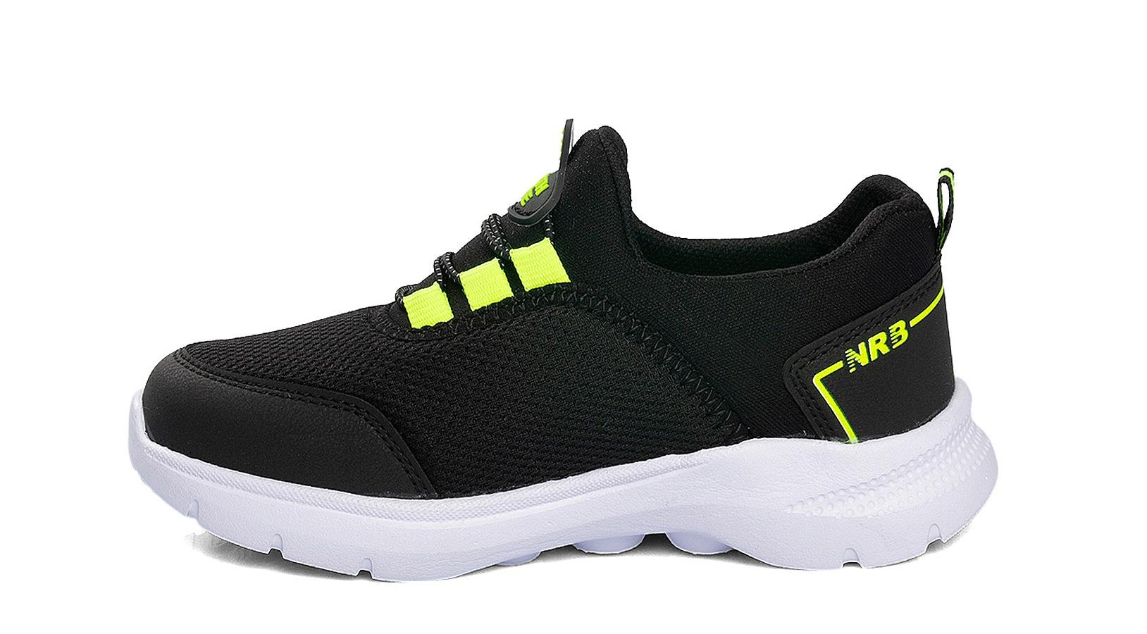 Toptan Spor Ayakkabı  Dumanlar