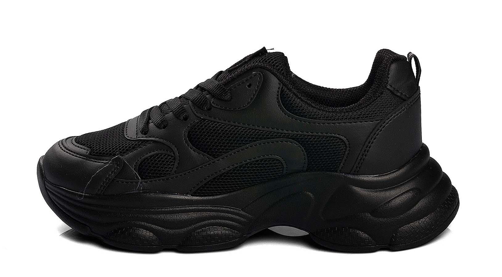 Toptan Spor Ayakkabı  Dumanlar