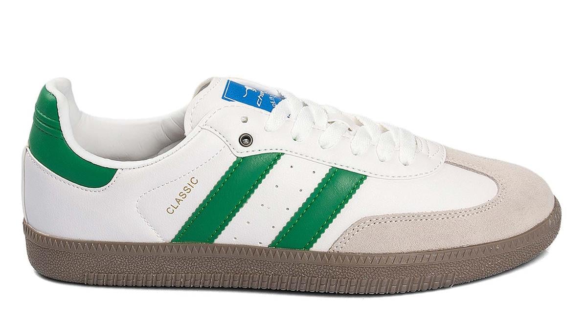 Toptan SPOR Ayakkabı  Dumanlar